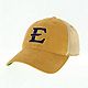 Legacy Adults' East Tennessee State University Old Favorite Trucker Logo Cap                                                     - view number 1 image