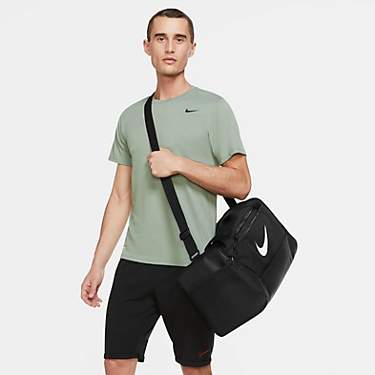 Nike Training Small Duffel Bag                                                                                                  