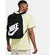 Nike Elemental HBR Backpack                                                                                                      - view number 1 image