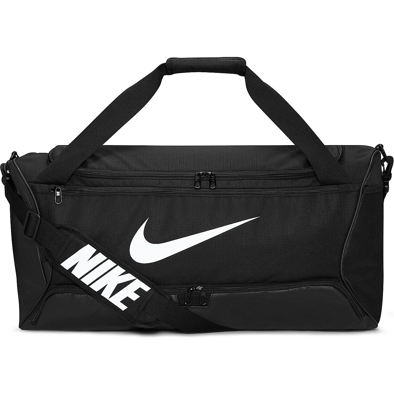 Nike Training Medium Duffel Bag                                                                                                  - view number 2