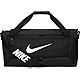 Nike Training Medium Duffel Bag                                                                                                  - view number 2 image