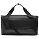 Nike Training Small Duffel Bag                                                                                                   - view number 3 image