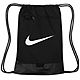 Nike Brasilia 9.5 Training Gym Sack Drawstring Bag                                                                               - view number 2 image