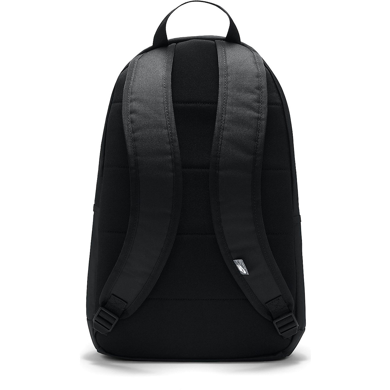 Nike Elemental HBR Backpack                                                                                                      - view number 3