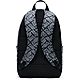 Nike Elemental Herringbone Backpack                                                                                              - view number 3 image