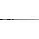 13 Fishing Blackout 7 ft 3 in MH Casting Rod                                                                                     - view number 1 image