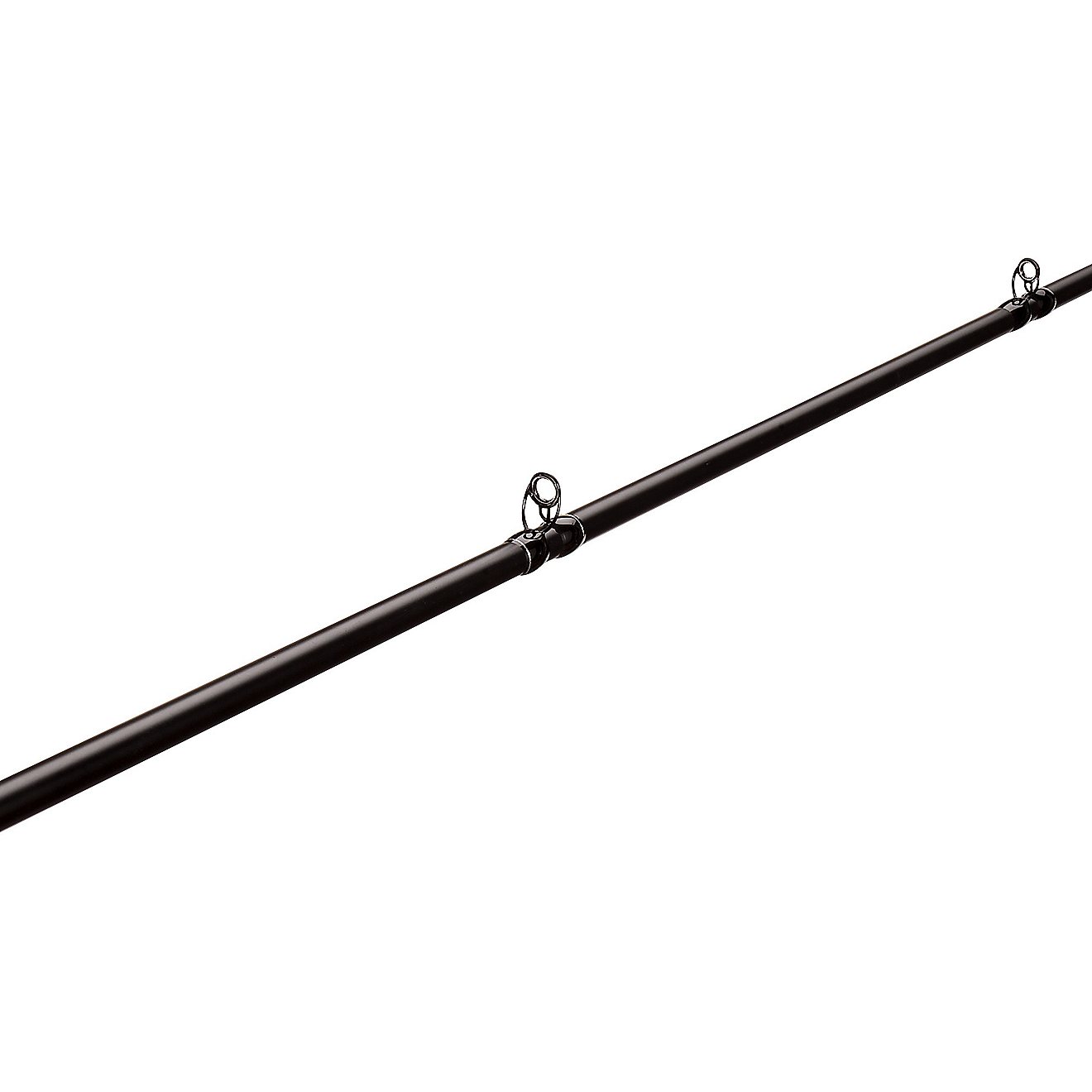 13 Fishing Blackout 7 ft 3 in MH Casting Rod                                                                                     - view number 5