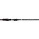 13 Fishing Blackout 7 ft 3 in MH Casting Rod                                                                                     - view number 6 image