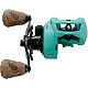 13 Fishing Concept TX2 100 Baitcast Reel                                                                                         - view number 10 image