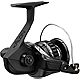 13 Fishing Blackout Series Kalon Specialty Spinning Reel                                                                         - view number 1 image