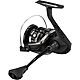 13 Fishing Blackout Series Kalon Specialty Spinning Reel                                                                         - view number 4 image