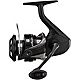 13 Fishing Blackout Series Kalon Specialty Spinning Reel                                                                         - view number 5 image