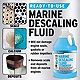 Star brite Marine Ready To Use Descaling Fluid                                                                                   - view number 3 image