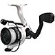 Zebco Roam 30 Spinning Rod and Reel Combo                                                                                        - view number 2 image