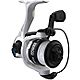 Zebco Roam 30 Spinning Rod and Reel Combo                                                                                        - view number 3 image