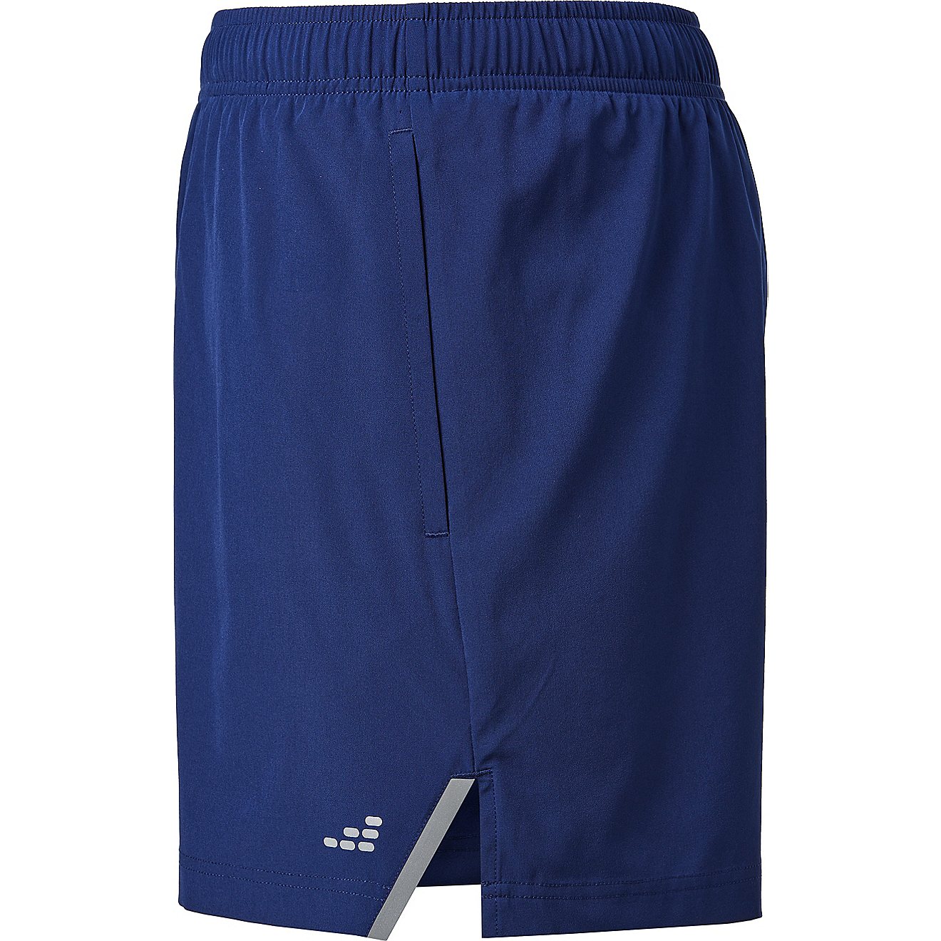 BCG Men's Running Shorts 5 in                                                                                                    - view number 3