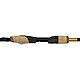 Googan Baits Squad 7 ft M Spinning Rod                                                                                           - view number 4 image
