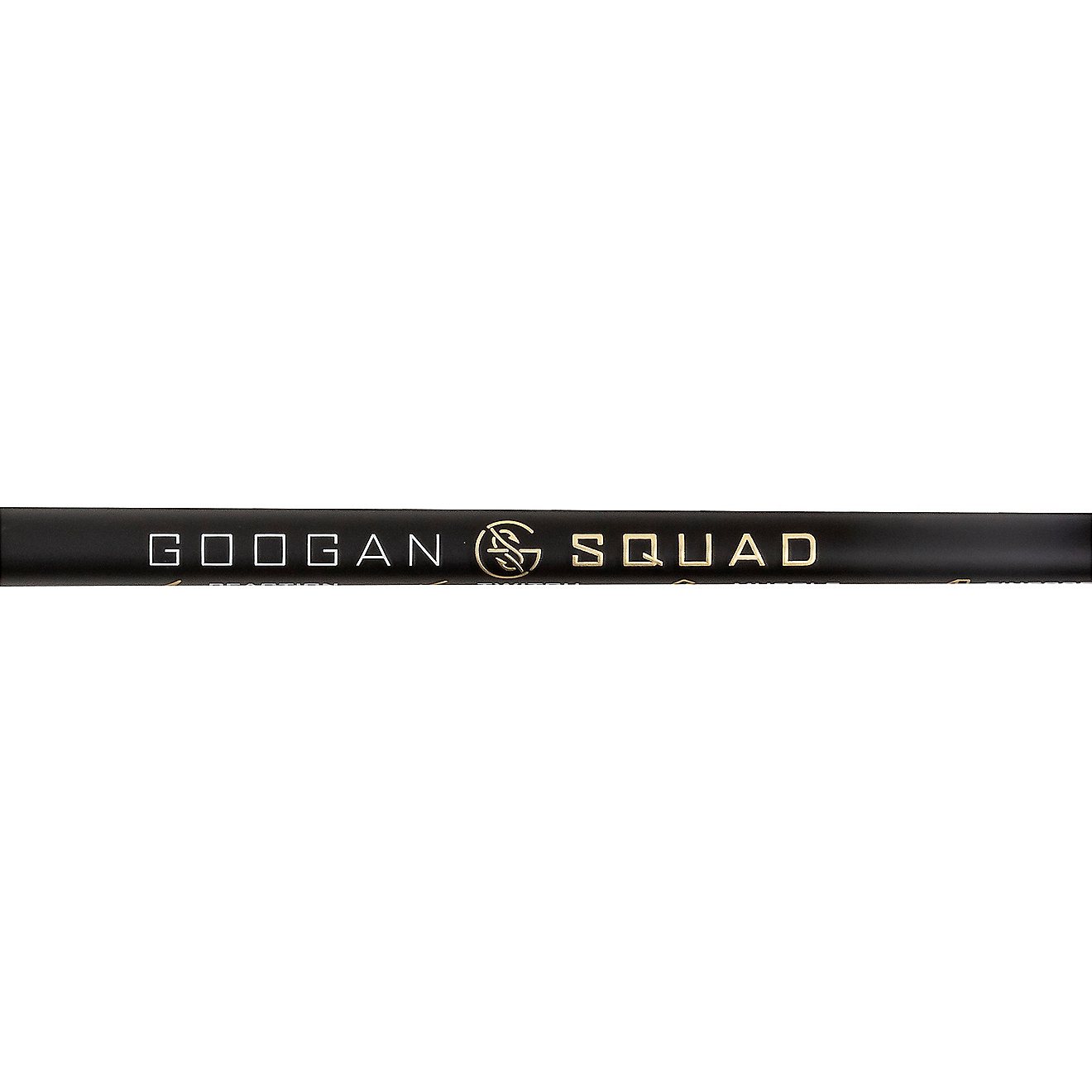 Googan Baits Squad 7 ft M Spinning Rod                                                                                           - view number 6