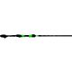 Googan Baits Squad 7 ft M Spinning Rod                                                                                           - view number 2 image