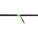 Googan Baits Squad 7 ft M Spinning Rod                                                                                           - view number 8 image
