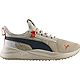 PUMA Men's Pacer Future Street Plus Running Shoes                                                                                - view number 1 image