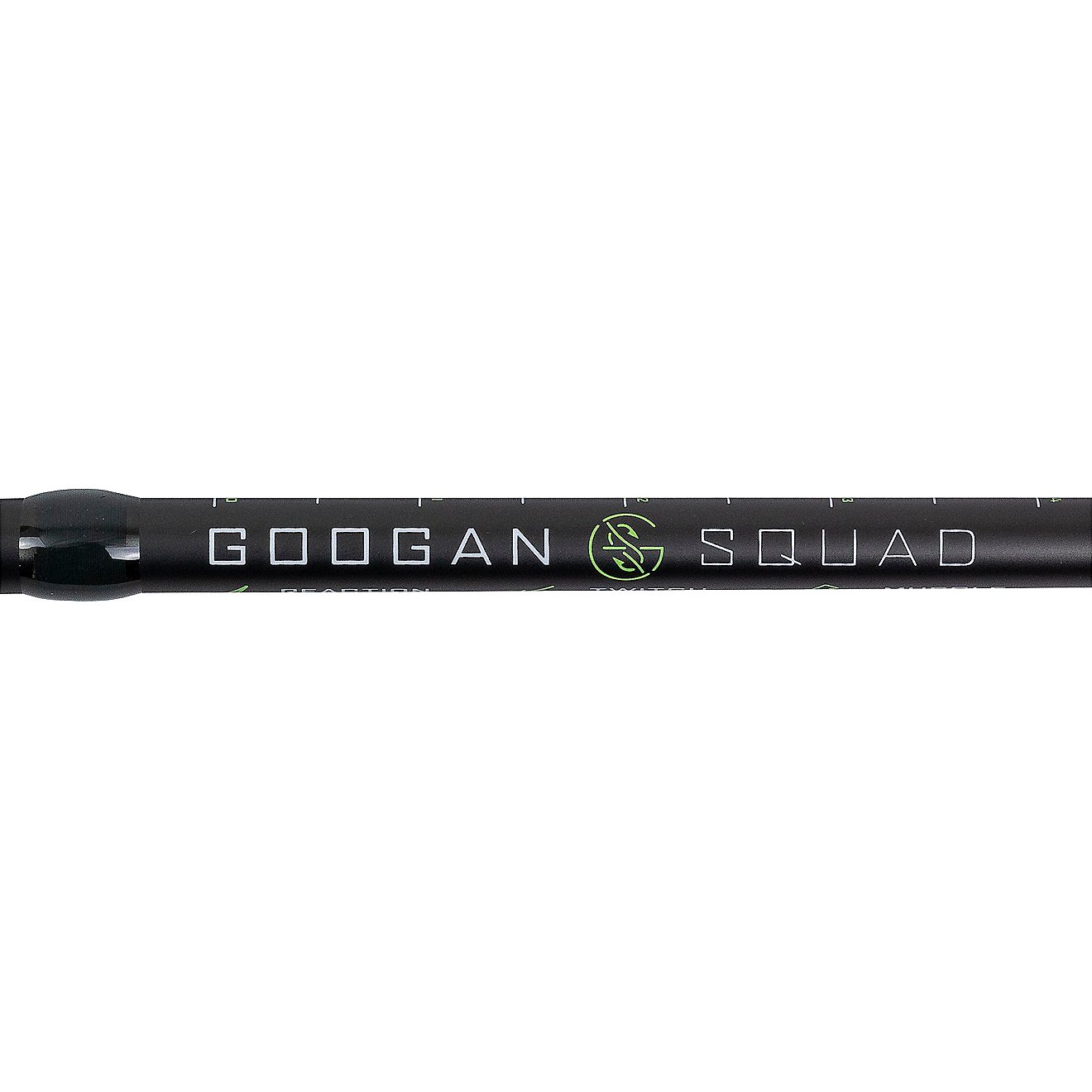 Googan Baits Squad 7 ft M Spinning Rod                                                                                           - view number 6