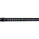 Googan Baits Squad 7 ft M Spinning Rod                                                                                           - view number 6 image