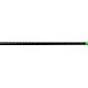 Googan Baits Squad 7 ft M Spinning Rod                                                                                           - view number 7 image