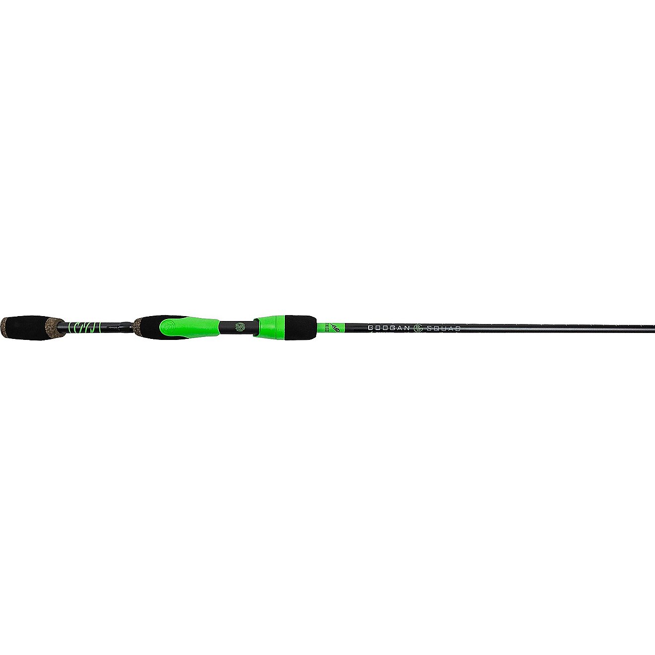 Googan Baits Squad 7 ft M Spinning Rod                                                                                           - view number 1