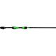 Googan Baits Squad 7 ft M Spinning Rod                                                                                           - view number 1 image