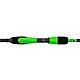 Googan Baits Squad 7 ft M Spinning Rod                                                                                           - view number 3 image
