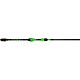 Googan Baits Squad 7 ft 5 in H Casting Rod                                                                                       - view number 1 image