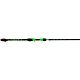 Googan Baits Squad 7 ft 5 in H Casting Rod                                                                                       - view number 2 image