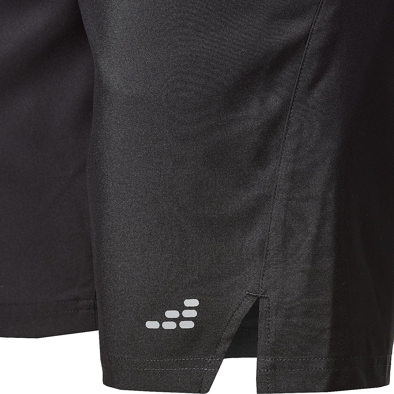 BCG Boys' Essential Training Shorts                                                                                              - view number 3