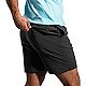 Chubbies Men's The Flints Gym/Swims Unlined Sport Shorts 7 in                                                                    - view number 2 image