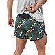 Chubbies Men's Winning Streaks Running Shorts 5.5 in                                                                             - view number 3 image