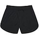 Chubbies Men's Secret Agents Running Shorts 5.5 in                                                                               - view number 4 image