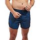 Chubbies Men's Runnin For the Weekends Running Shorts 5.5 in                                                                     - view number 2 image