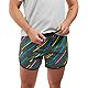 Chubbies Men's Winning Streaks Running Shorts 5.5 in                                                                             - view number 1 image