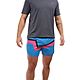 Chubbies Men's Stripe Here Stripe Now Running Shorts 5.5 in                                                                      - view number 2 image