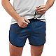Chubbies Men's Runnin For the Weekends Running Shorts 5.5 in                                                                     - view number 1 image