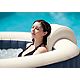 INTEX PureSpa Plus Bubble Massage 77 in x 28 in Spa Set                                                                          - view number 14 image