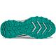 Saucony Women's Grid Raptor TR 2 Trail Running Shoes                                                                             - view number 4 image