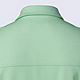 BCG Men's Golf Melange Polo Shirt                                                                                                - view number 4 image