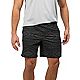 Chubbies Men's Quests Compression Lined Sport Shorts 7 in                                                                        - view number 2 image
