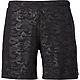 BCG Men's Race Embossed Running Shorts 7 in                                                                                      - view number 1 image