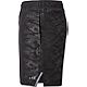BCG Men's Race Embossed Running Shorts 7 in                                                                                      - view number 3 image