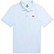Chubbies Men's Mr Fantastic Performance Polo Shirt                                                                               - view number 1 image