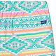 Chubbies Men's En Fuego Stretch Swim Trunks                                                                                      - view number 5 image