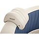 INTEX PureSpa Plus Bubble Massage 77 in x 28 in Spa Set                                                                          - view number 9 image